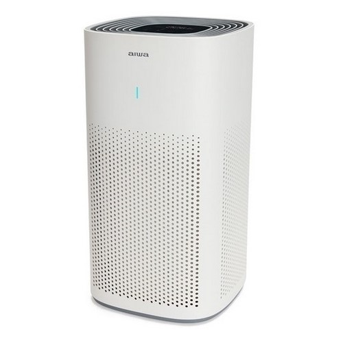 PURIFICADOR AIRE AIWA PA-200